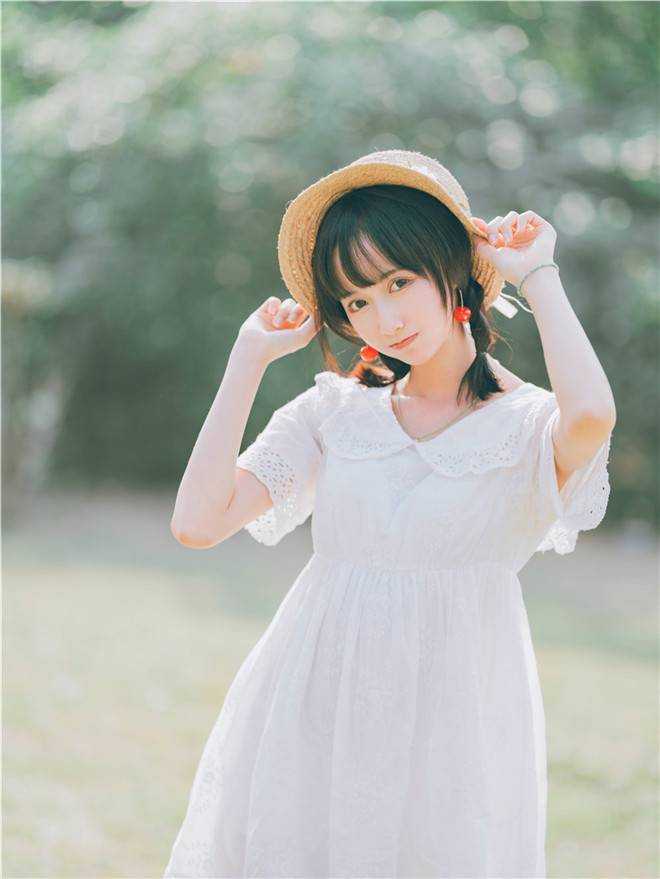 51乱伦App截图